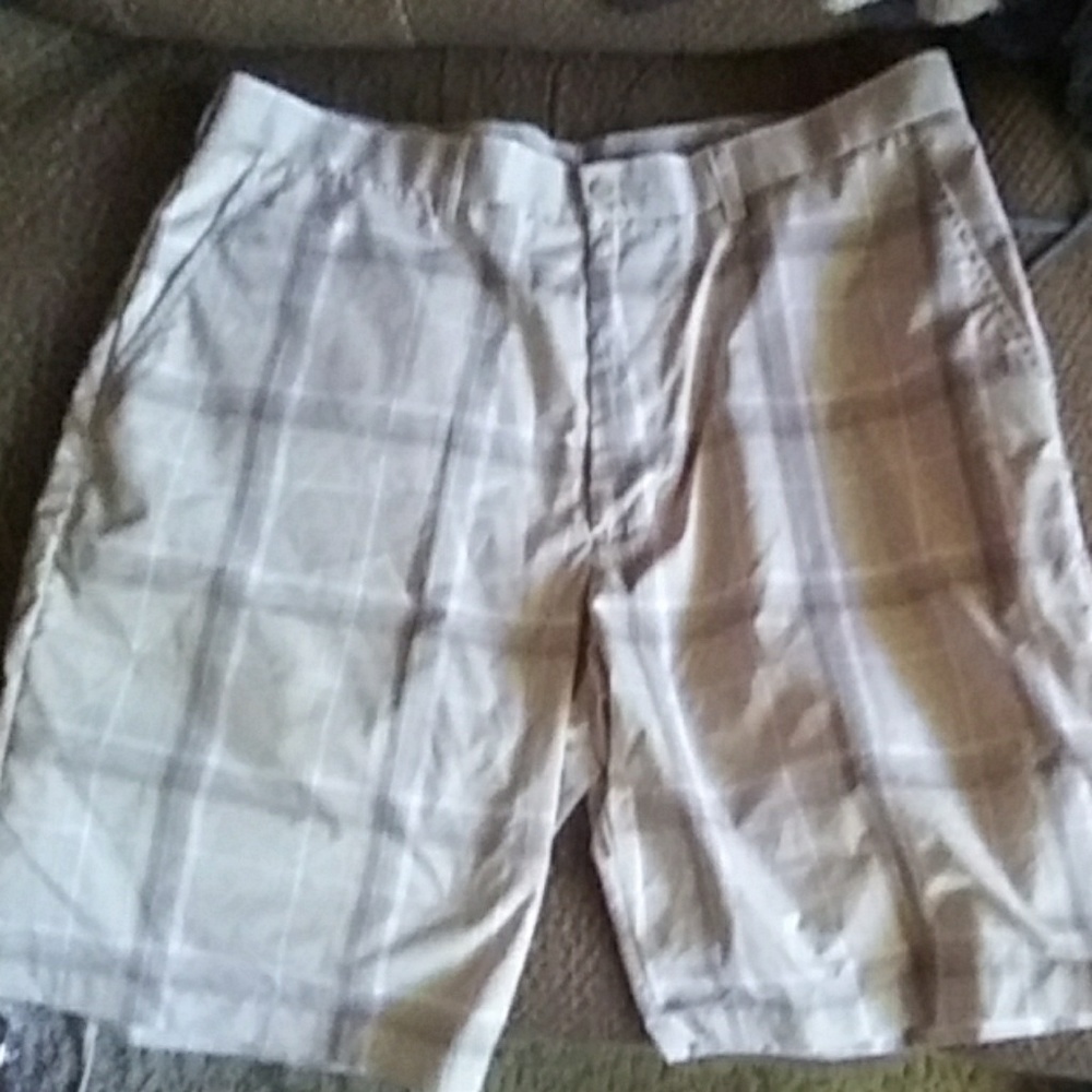 Men's shorts